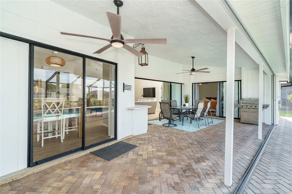 99 Bunker Road Rotonda West FL 33947