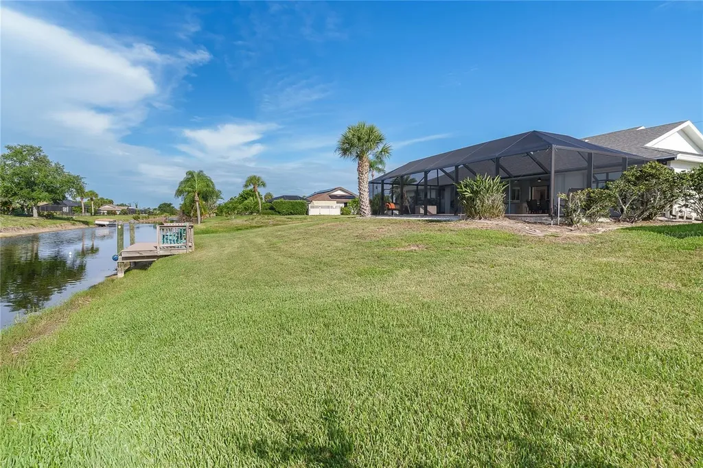 99 Bunker Road Rotonda West FL 33947