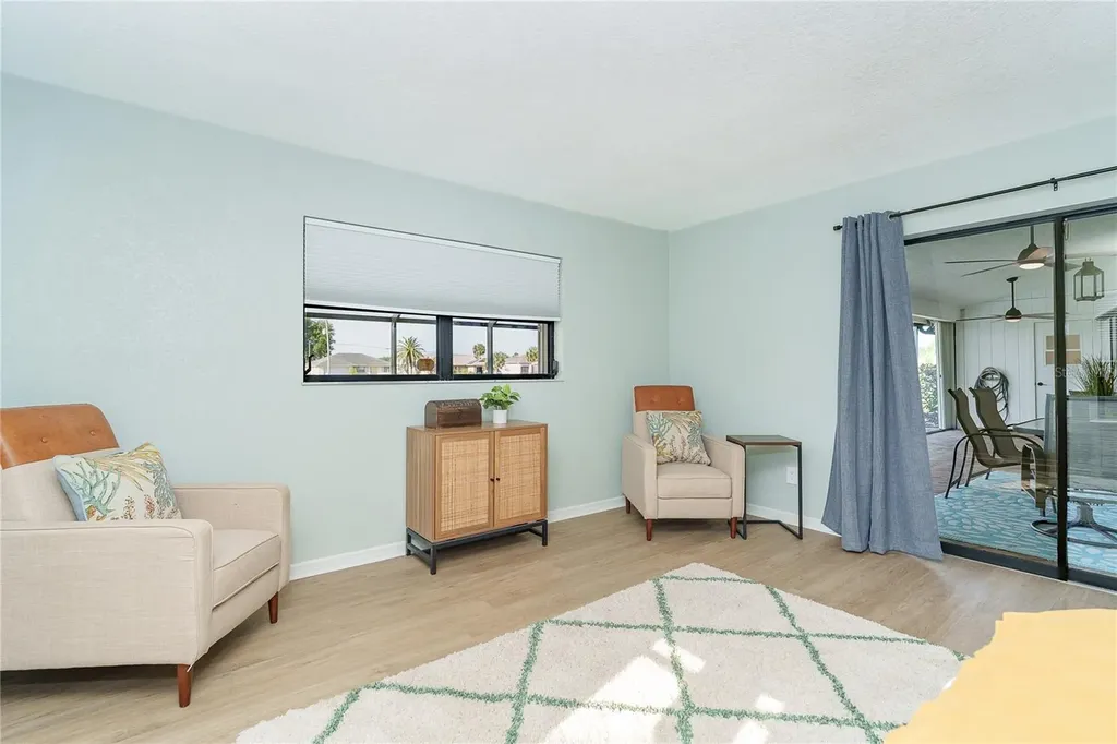 99 Bunker Road Rotonda West FL 33947