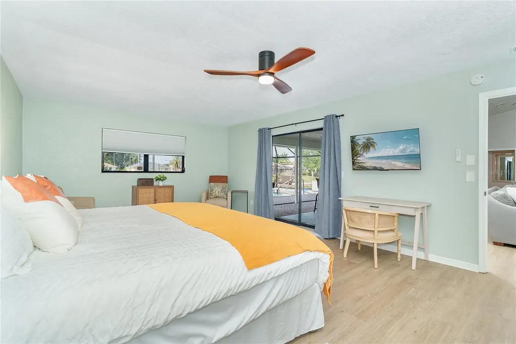 99 Bunker Road Rotonda West FL 33947