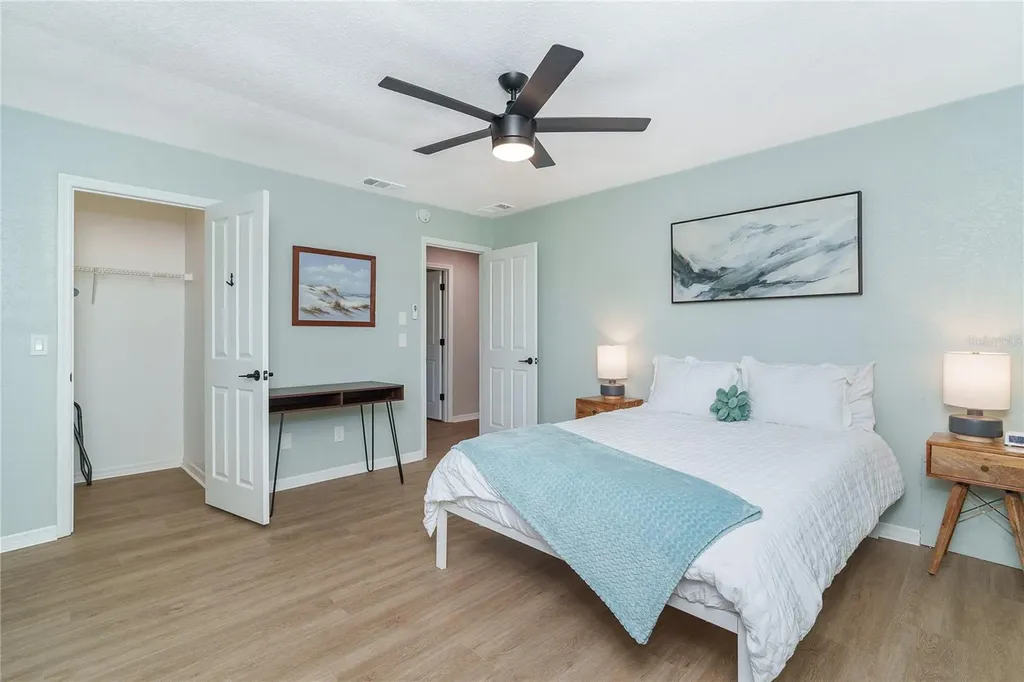 99 Bunker Road Rotonda West FL 33947
