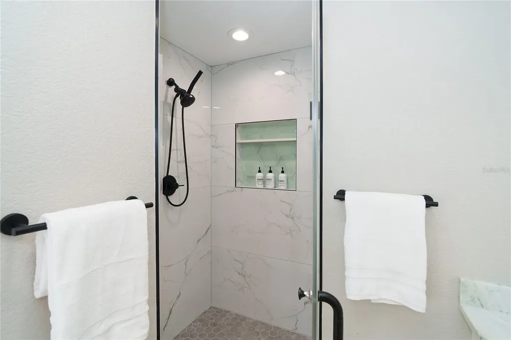 99 Bunker Road Rotonda West FL 33947