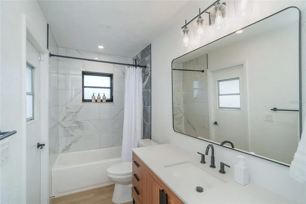 99 Bunker Road Rotonda West FL 33947