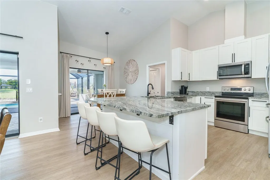 99 Bunker Road Rotonda West FL 33947