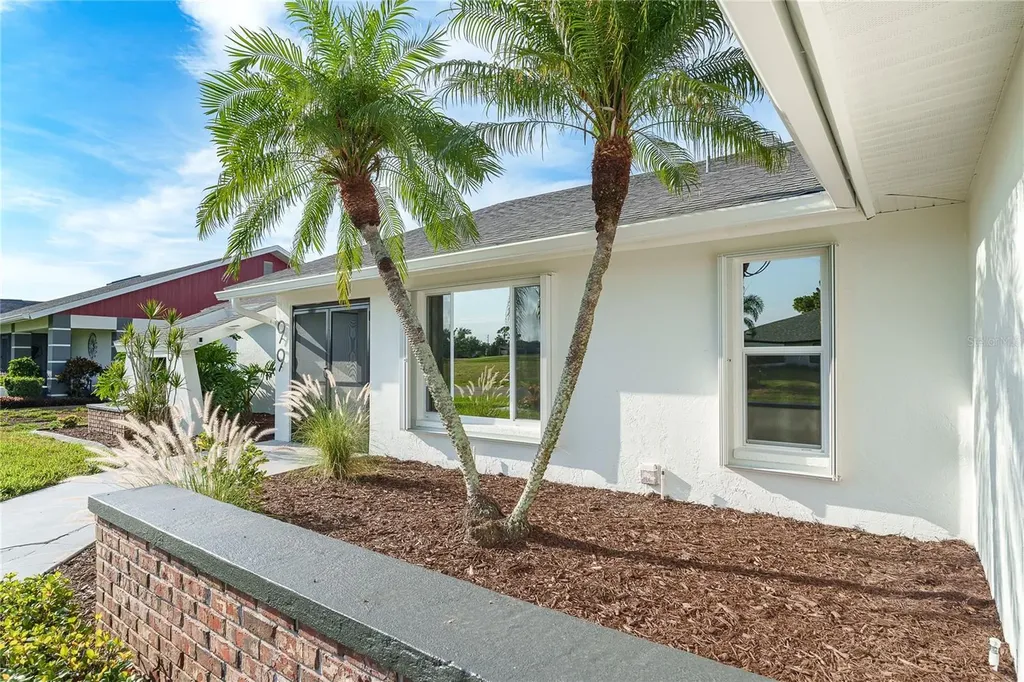 99 Bunker Road Rotonda West FL 33947