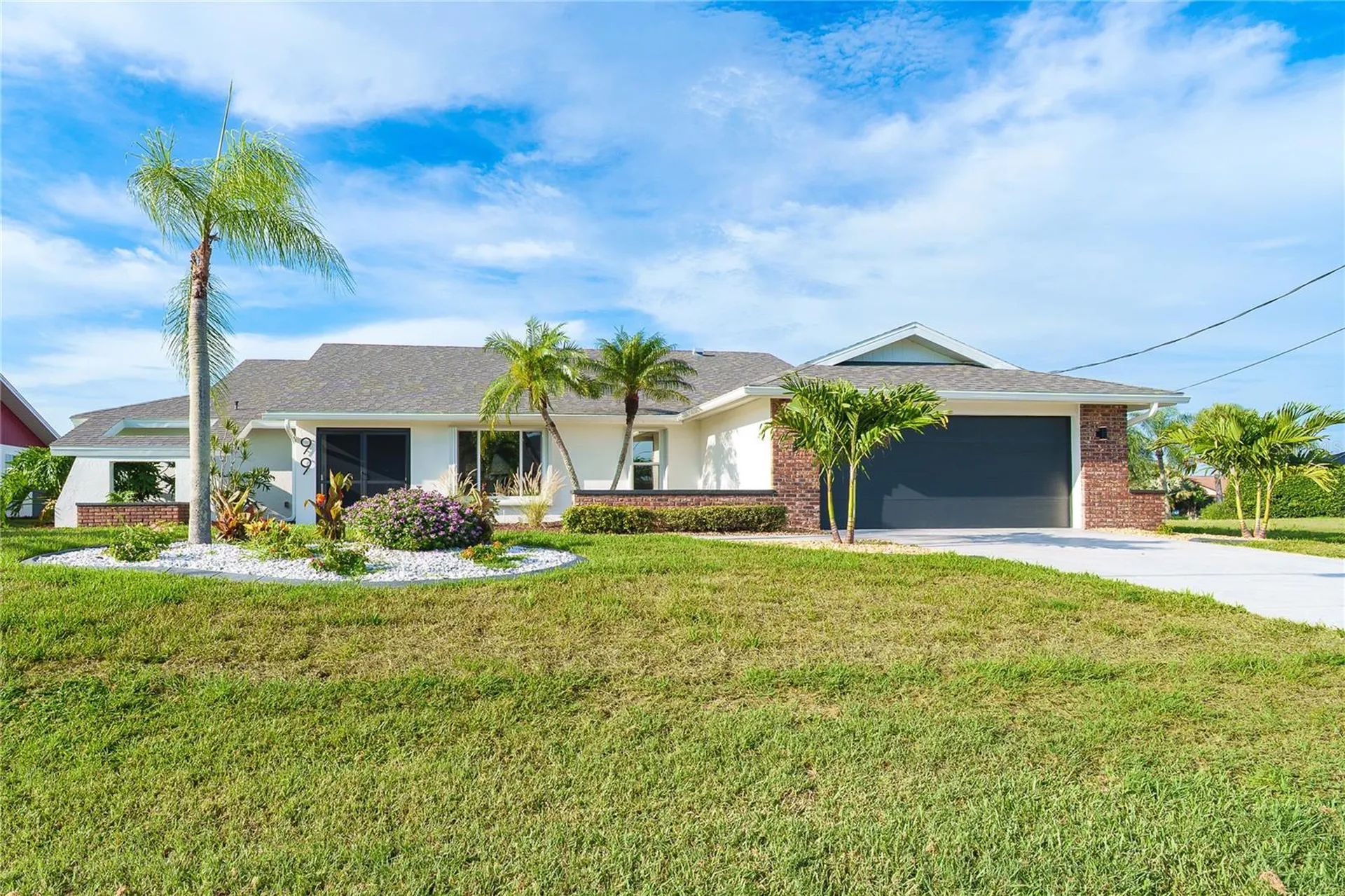 99 Bunker Road Rotonda West FL 33947