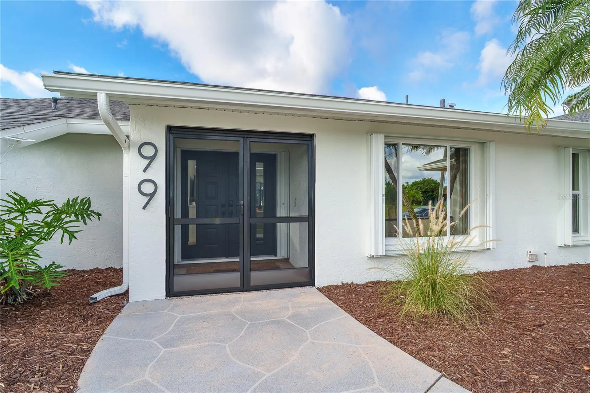 99 Bunker Road Rotonda West FL 33947