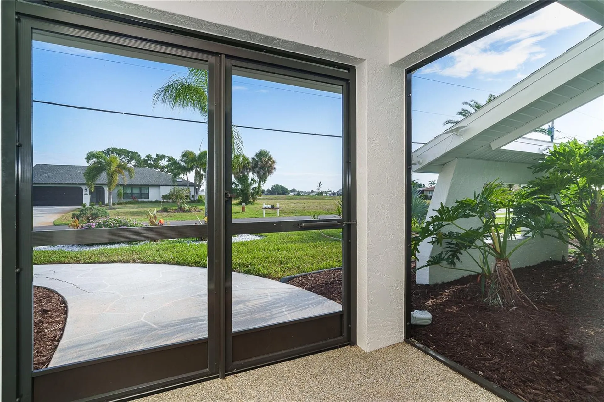 99 Bunker Road Rotonda West FL 33947