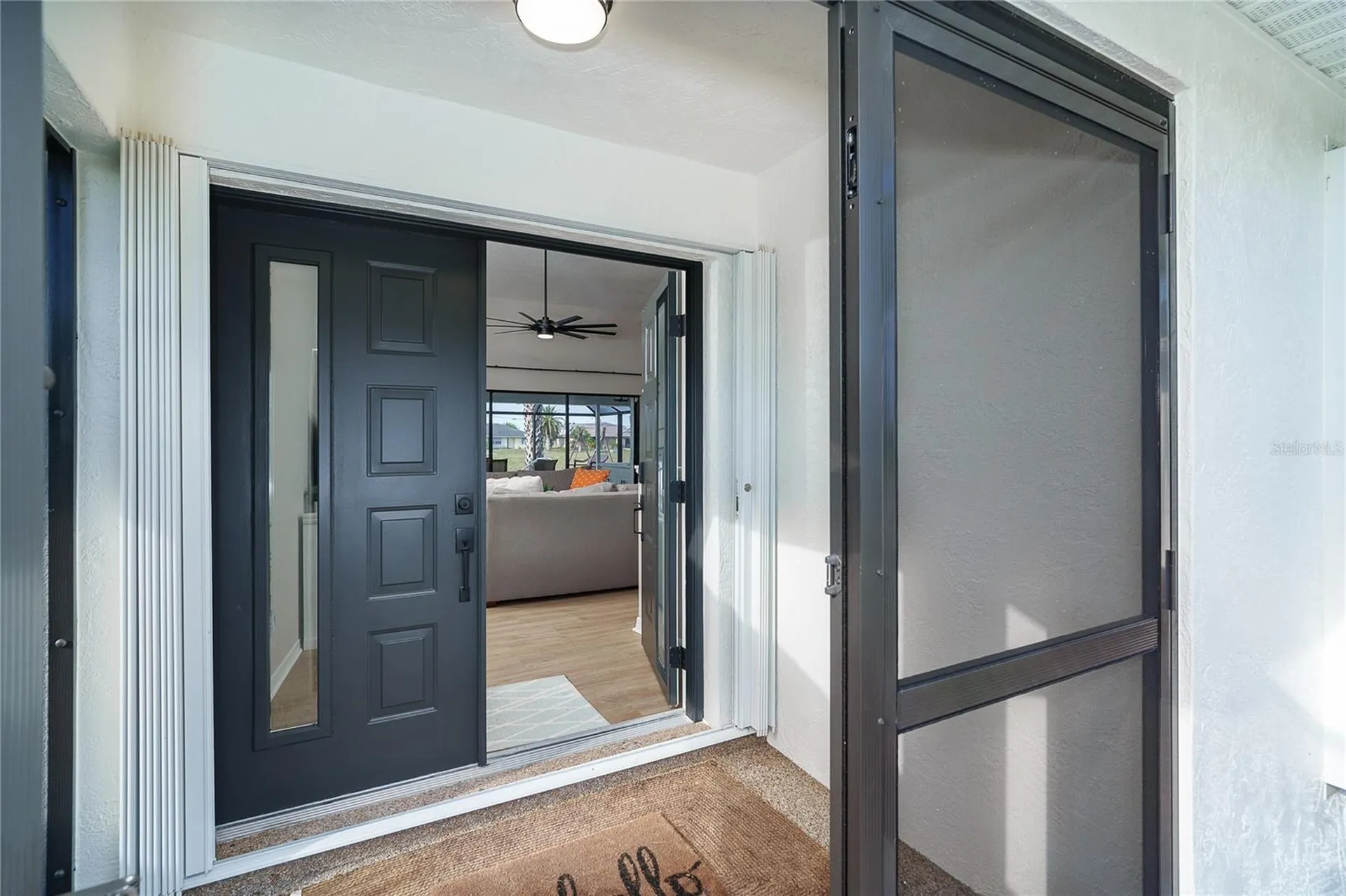 99 Bunker Road Rotonda West FL 33947
