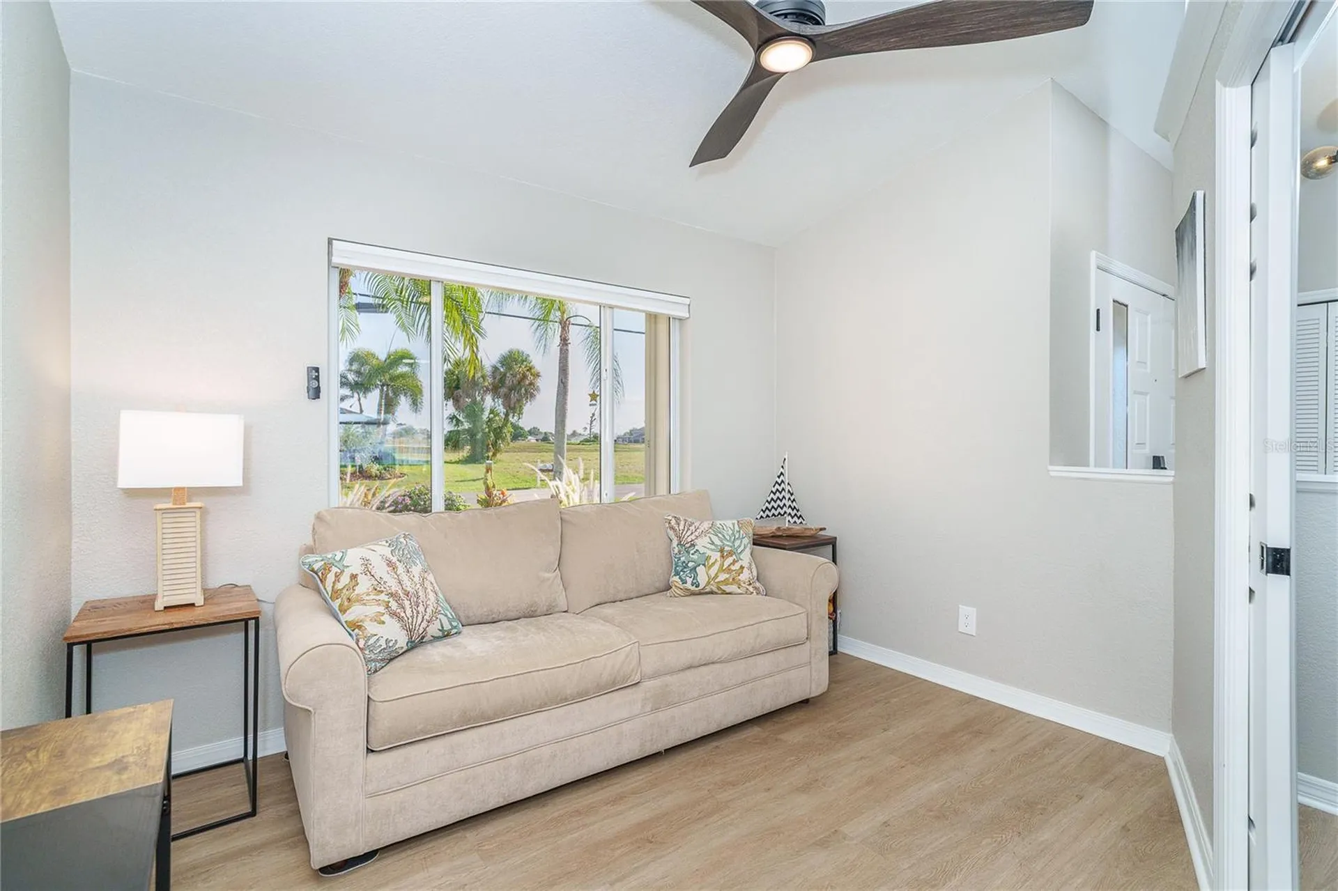 99 Bunker Road Rotonda West FL 33947