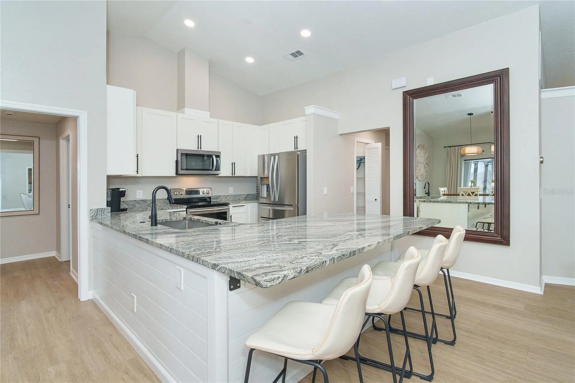 99 Bunker Road Rotonda West FL 33947