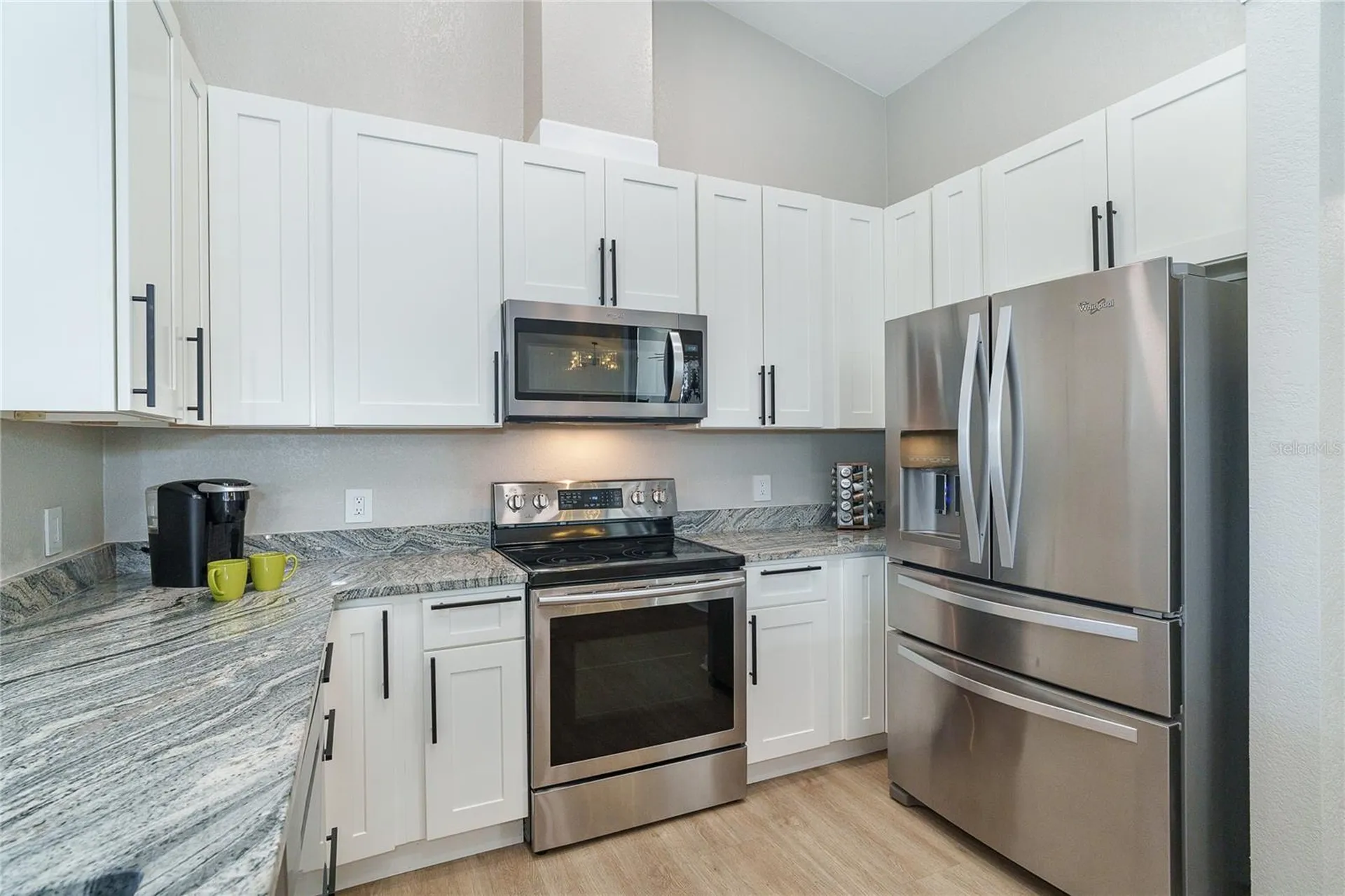 99 Bunker Road Rotonda West FL 33947