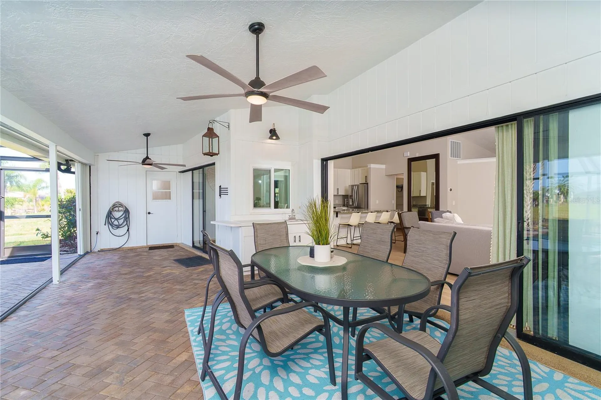 99 Bunker Road Rotonda West FL 33947