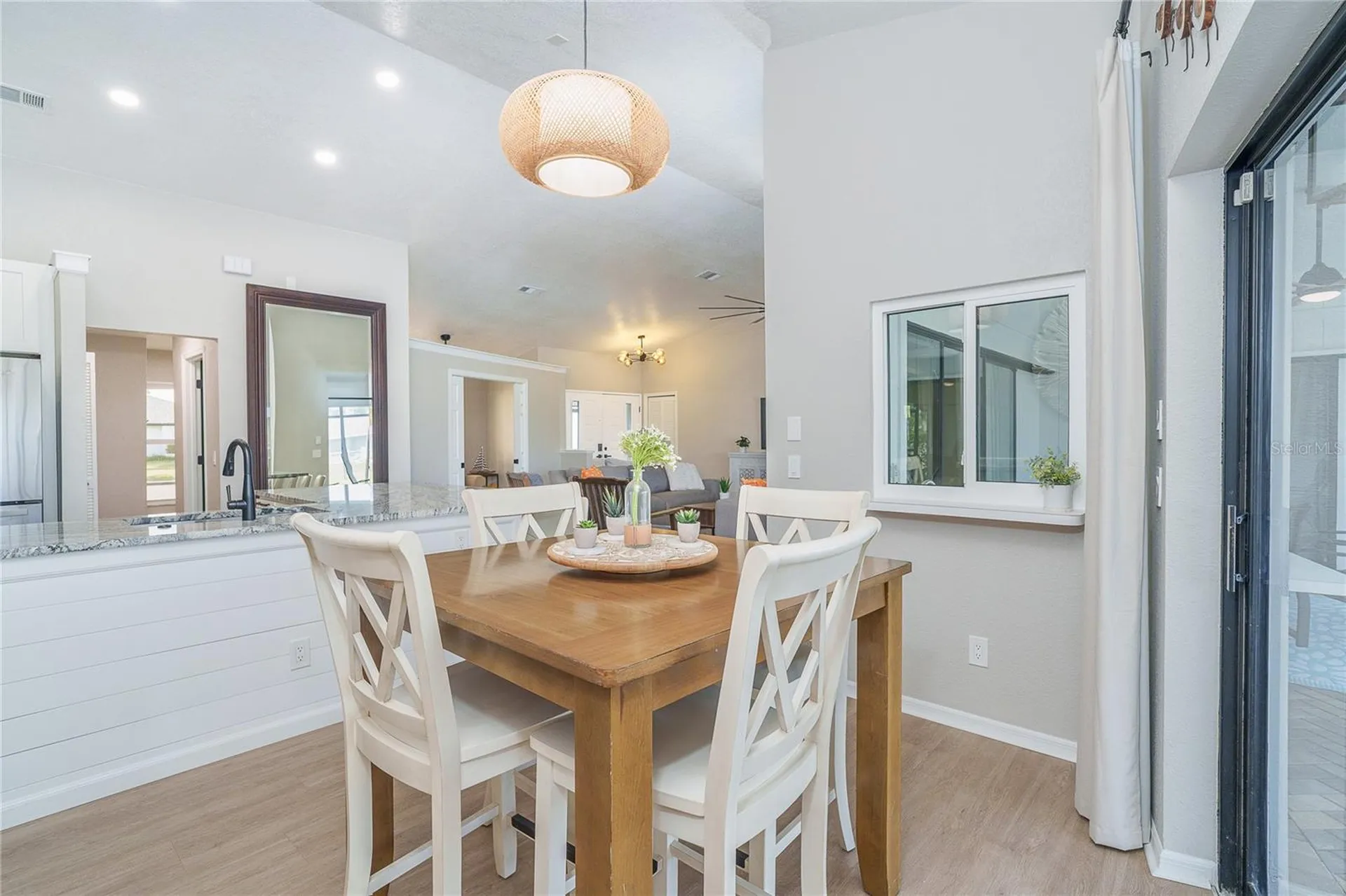 99 Bunker Road Rotonda West FL 33947