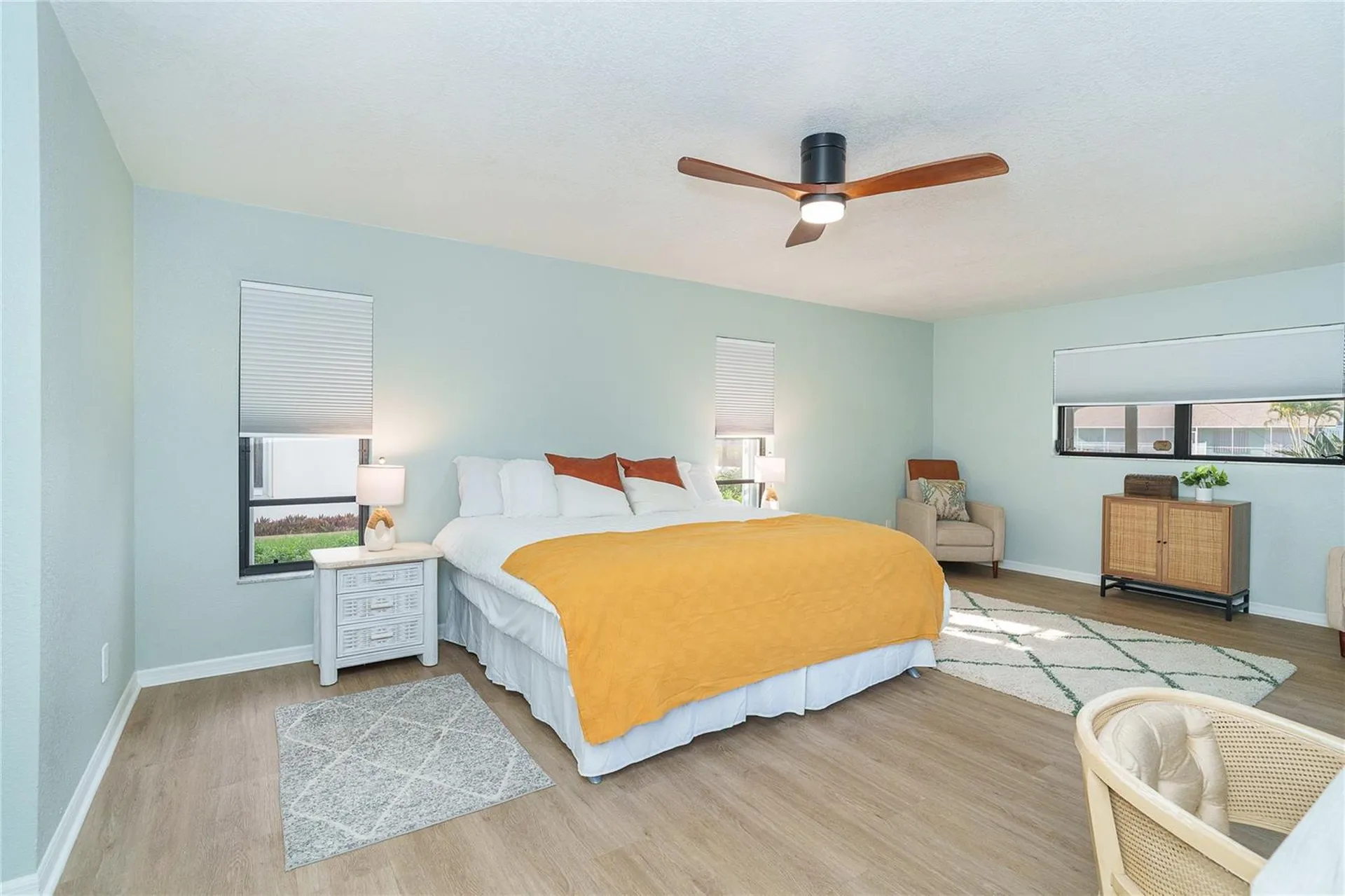 99 Bunker Road Rotonda West FL 33947