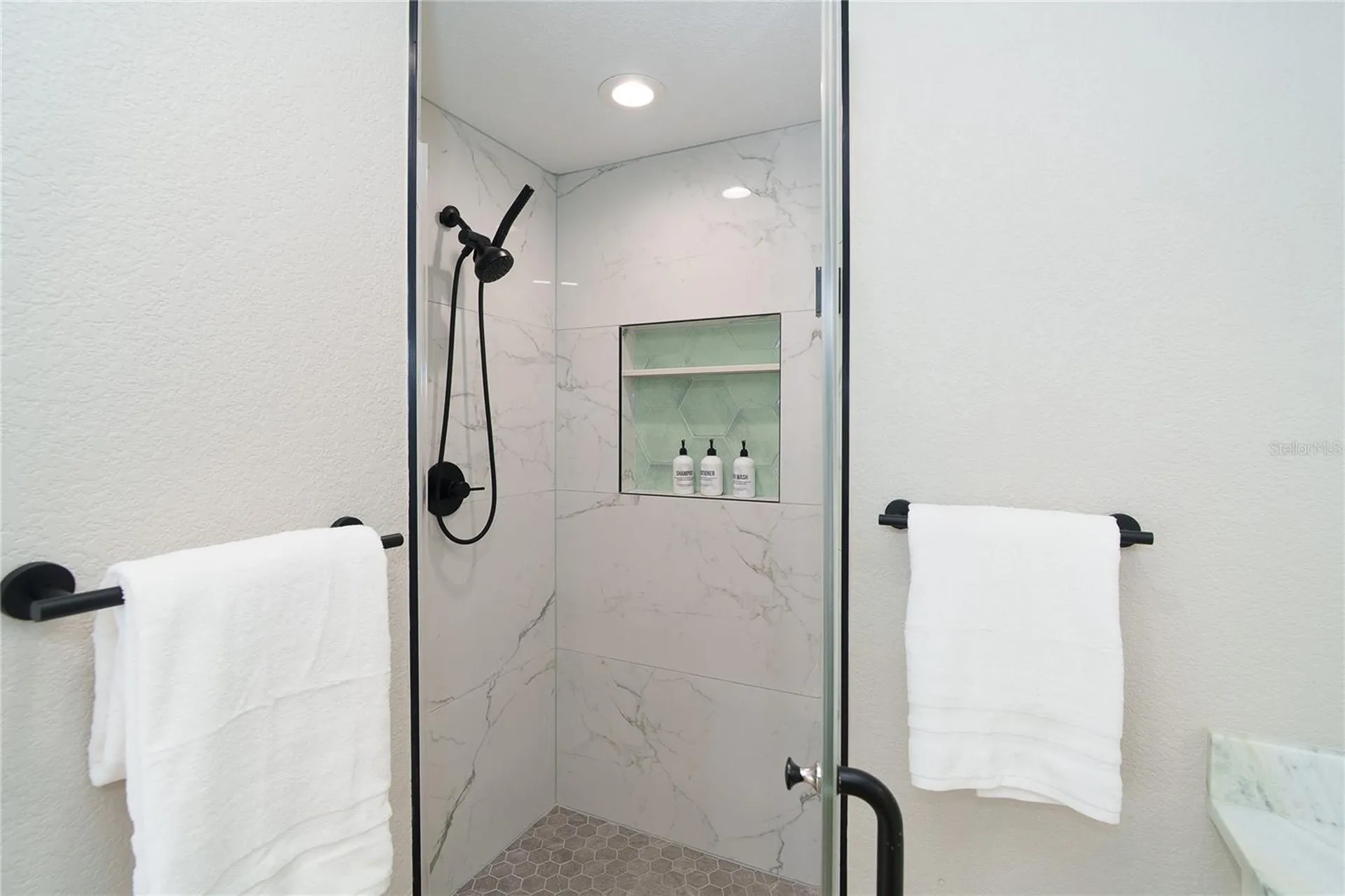99 Bunker Road Rotonda West FL 33947