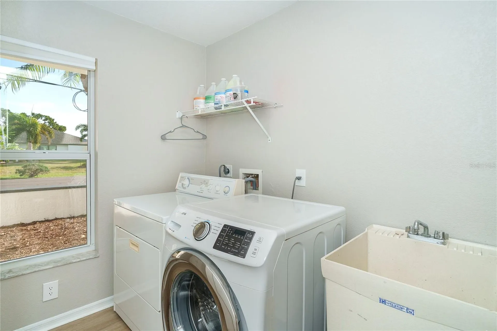 99 Bunker Road Rotonda West FL 33947