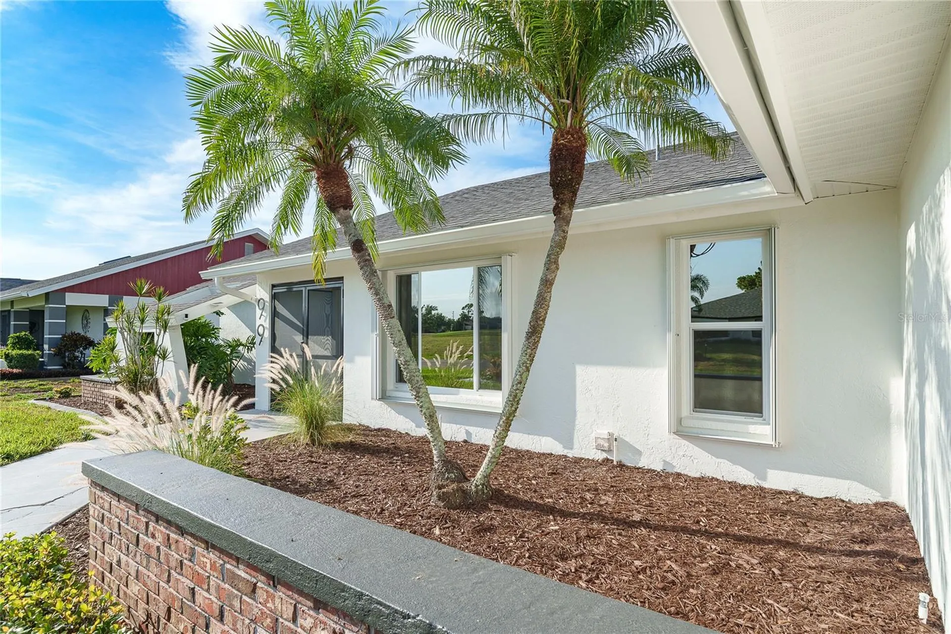99 Bunker Road Rotonda West FL 33947