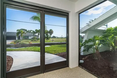 99 Bunker Road Rotonda West FL 33947
