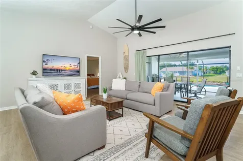 99 Bunker Road Rotonda West FL 33947