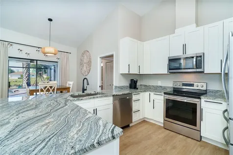 99 Bunker Road Rotonda West FL 33947