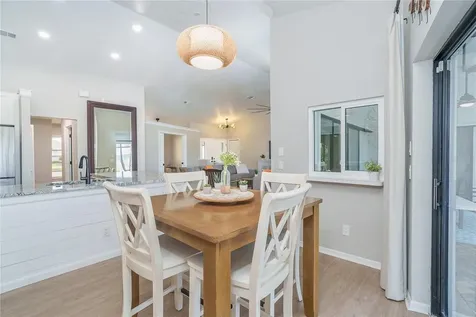 99 Bunker Road Rotonda West FL 33947