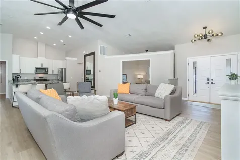 99 Bunker Road Rotonda West FL 33947