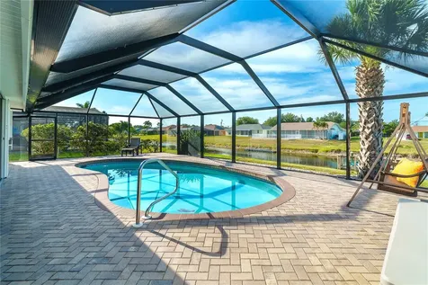 99 Bunker Road Rotonda West FL 33947