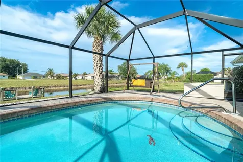 99 Bunker Road Rotonda West FL 33947