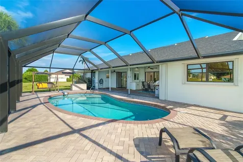 99 Bunker Road Rotonda West FL 33947