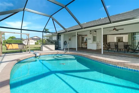 99 Bunker Road Rotonda West FL 33947