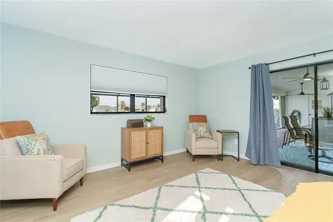 99 Bunker Road Rotonda West FL 33947
