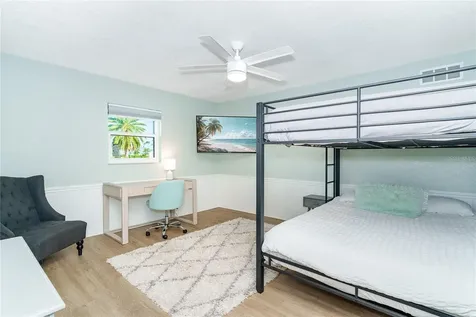 99 Bunker Road Rotonda West FL 33947
