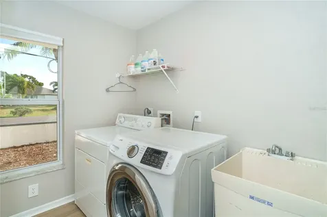 99 Bunker Road Rotonda West FL 33947