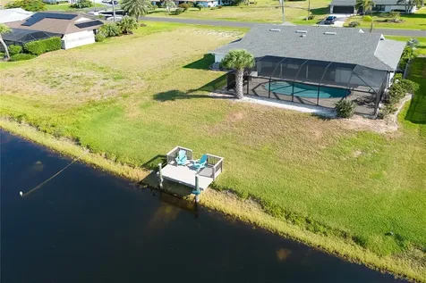 99 Bunker Road Rotonda West FL 33947