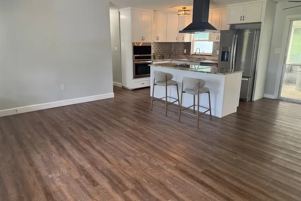 2304 Country Club Road Eustis FL 32726