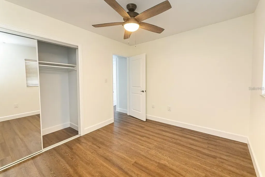 2304 Country Club Road Eustis FL 32726