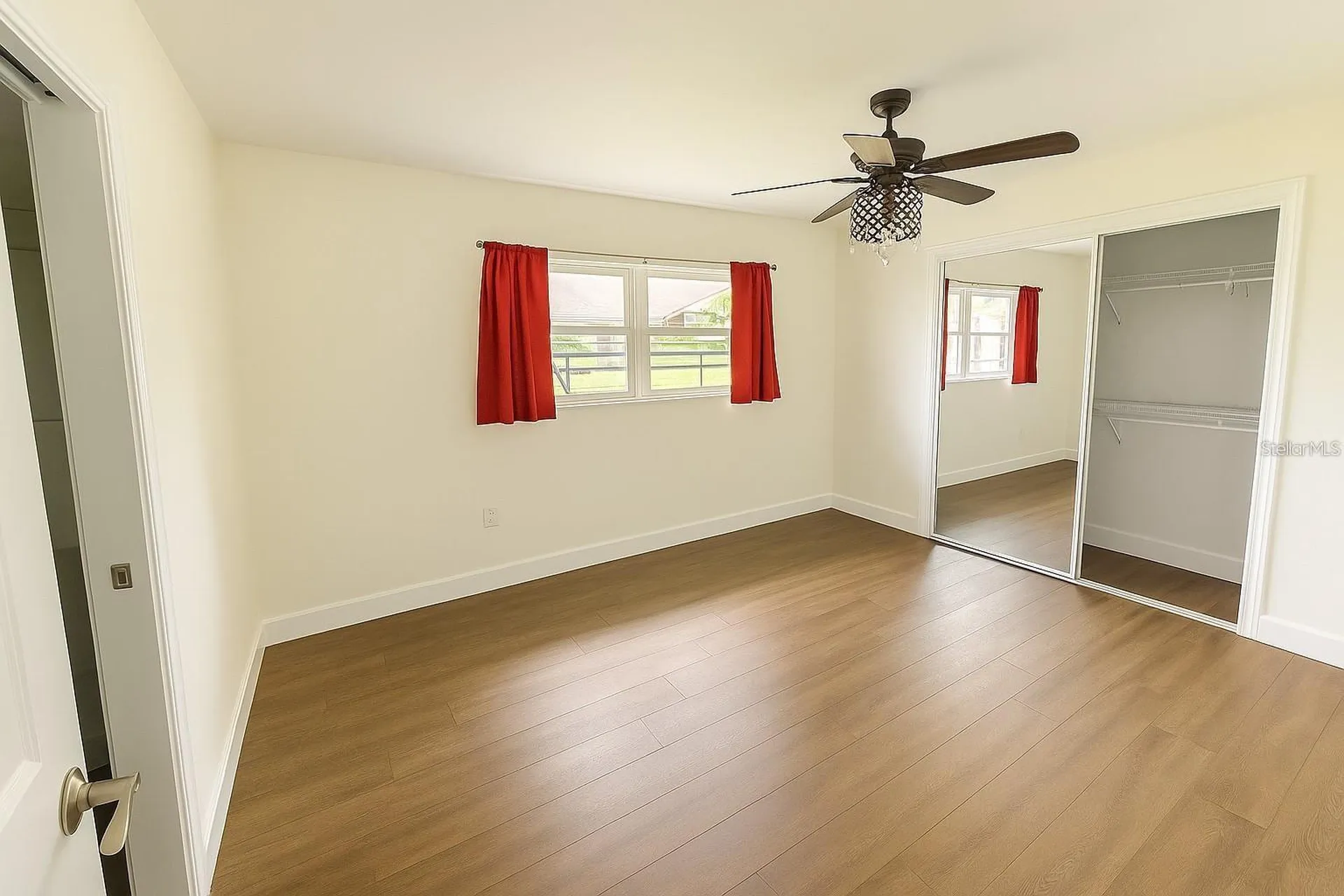 2304 Country Club Road Eustis FL 32726