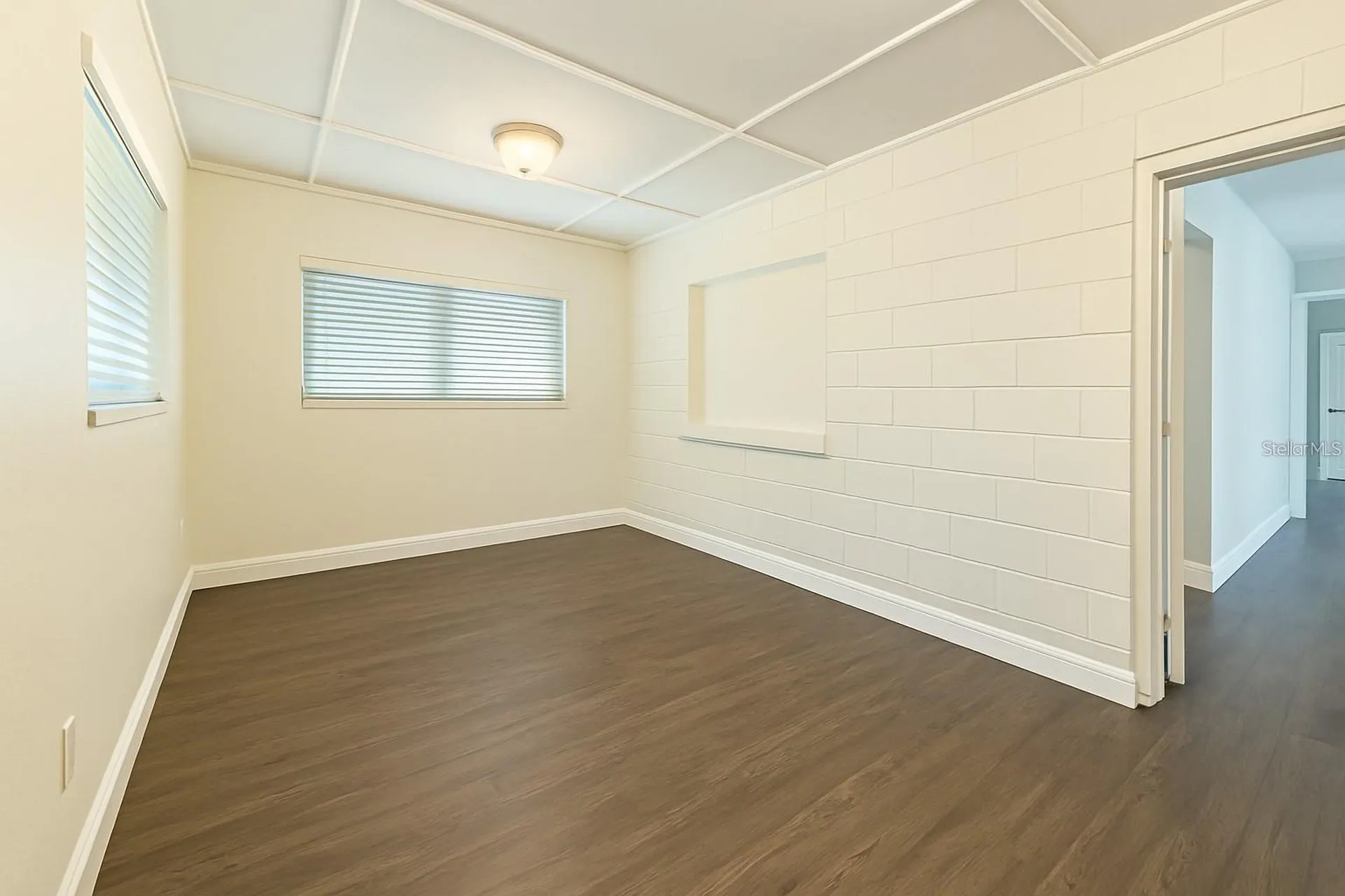 2304 Country Club Road Eustis FL 32726