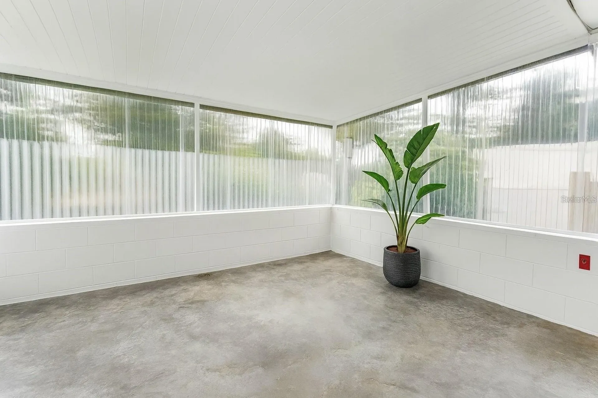 2304 Country Club Road Eustis FL 32726