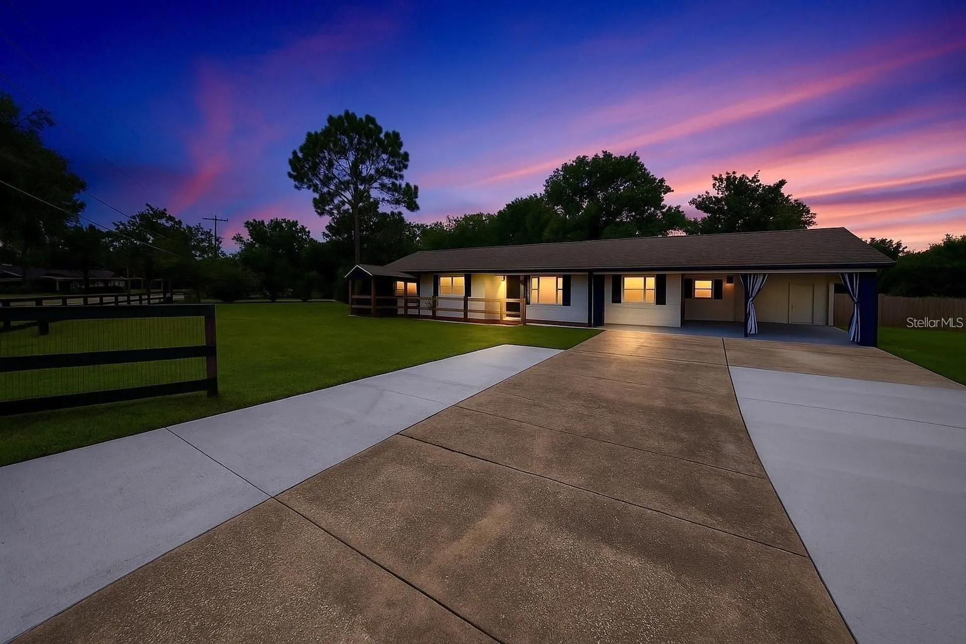 2304 Country Club Road Eustis FL 32726