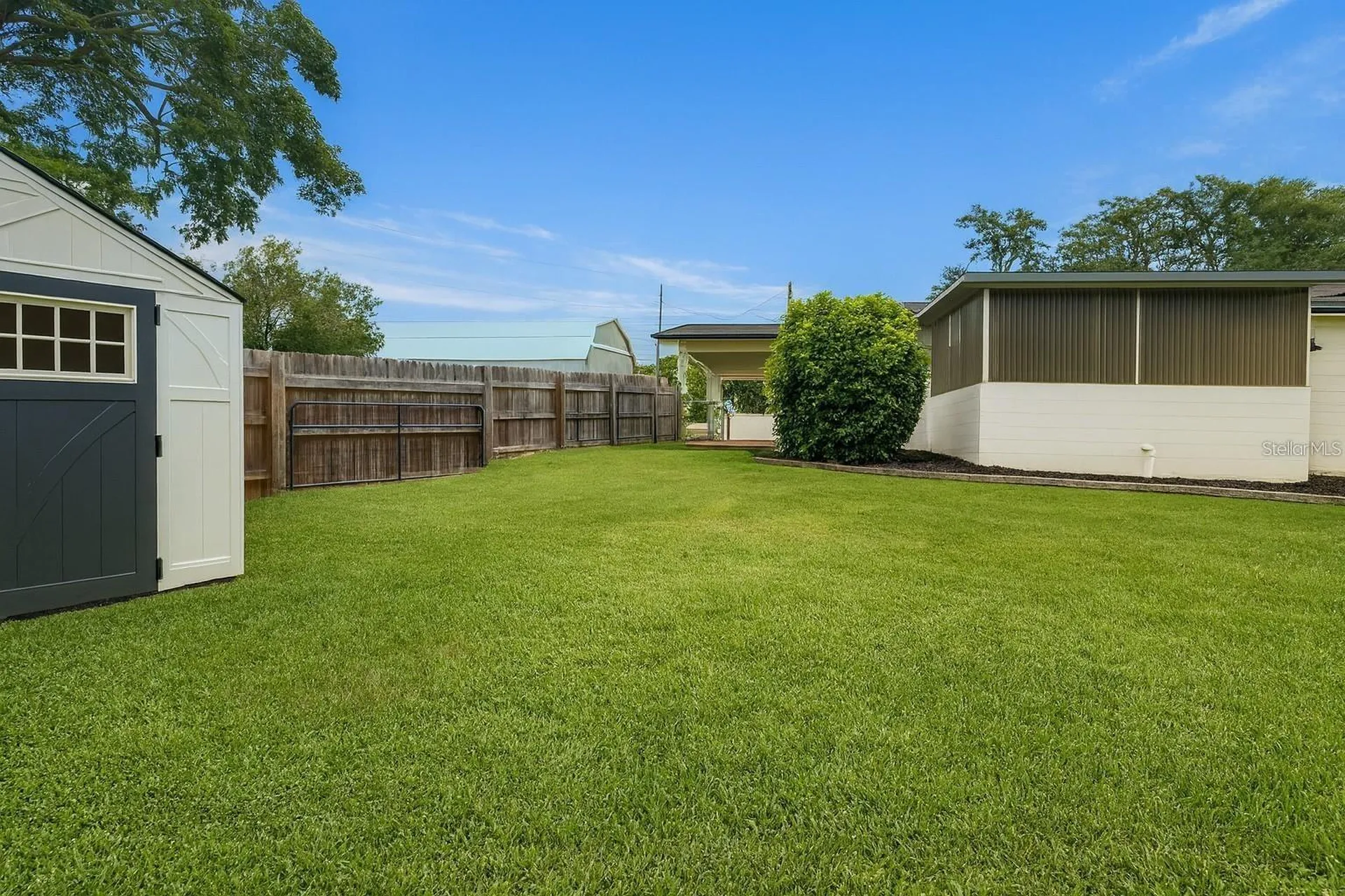 2304 Country Club Road Eustis FL 32726