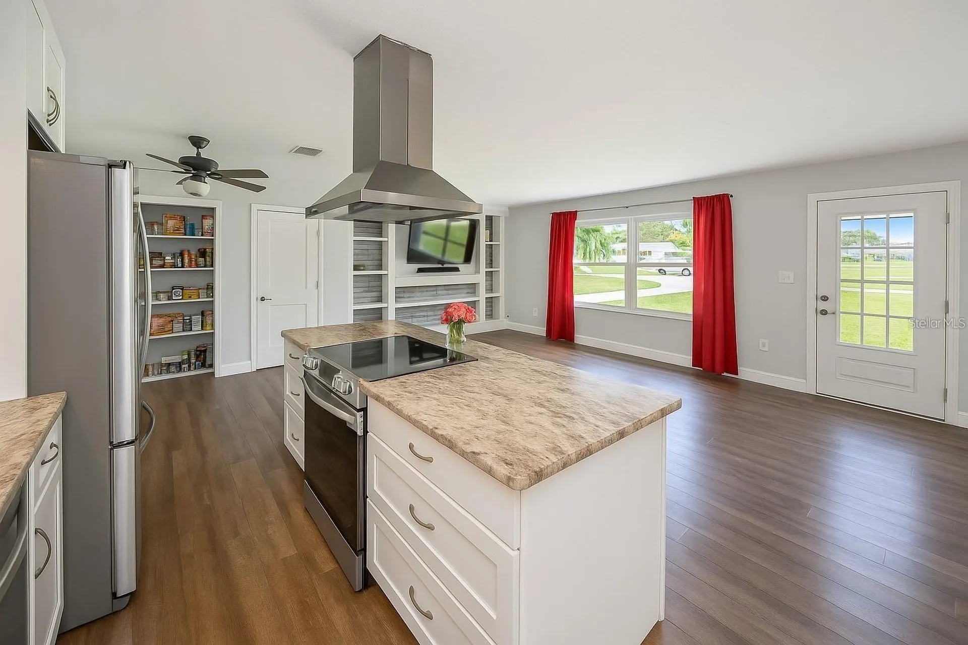 2304 Country Club Road Eustis FL 32726