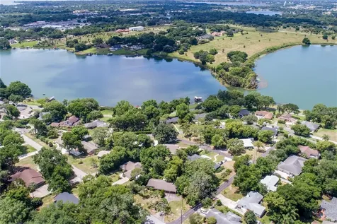 2304 Country Club Road Eustis FL 32726