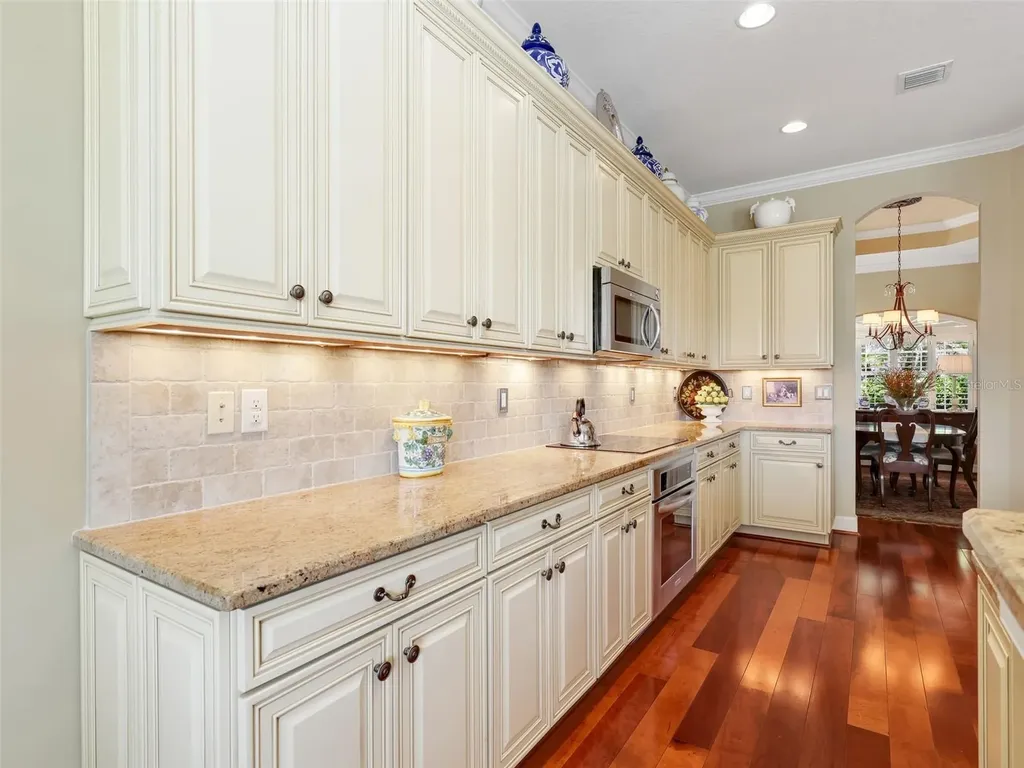 10323 Wishing Stone Court Bonita Springs FL 34135