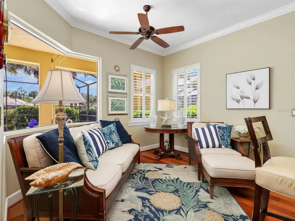 10323 Wishing Stone Court Bonita Springs FL 34135