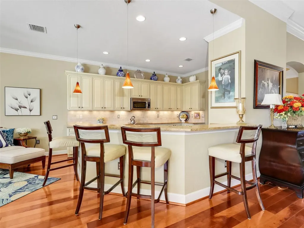 10323 Wishing Stone Court Bonita Springs FL 34135