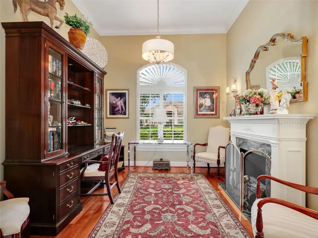 10323 Wishing Stone Court Bonita Springs FL 34135