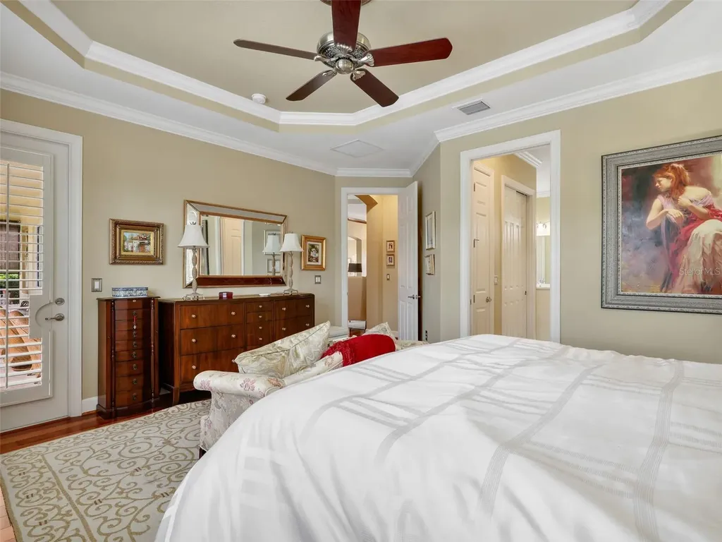 10323 Wishing Stone Court Bonita Springs FL 34135