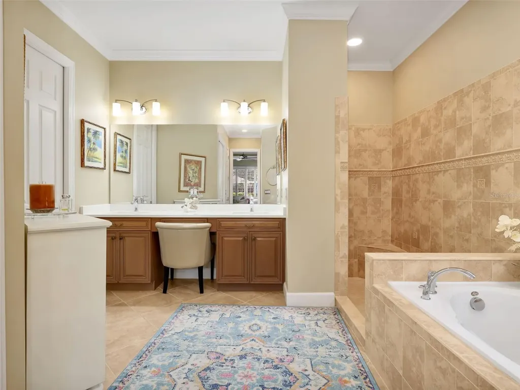 10323 Wishing Stone Court Bonita Springs FL 34135